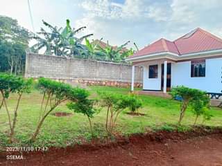 A picture of House
