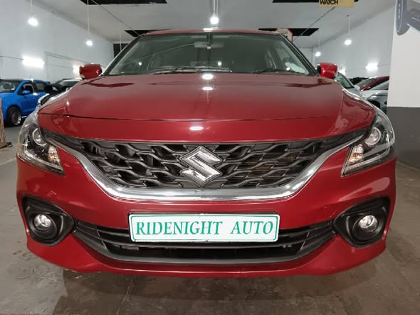 cheap cars johannesburg