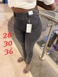 A picture of Trousers