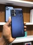 A picture of OPPO A54s GB 128