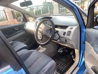 A picture of Nadia type SU 4 sale