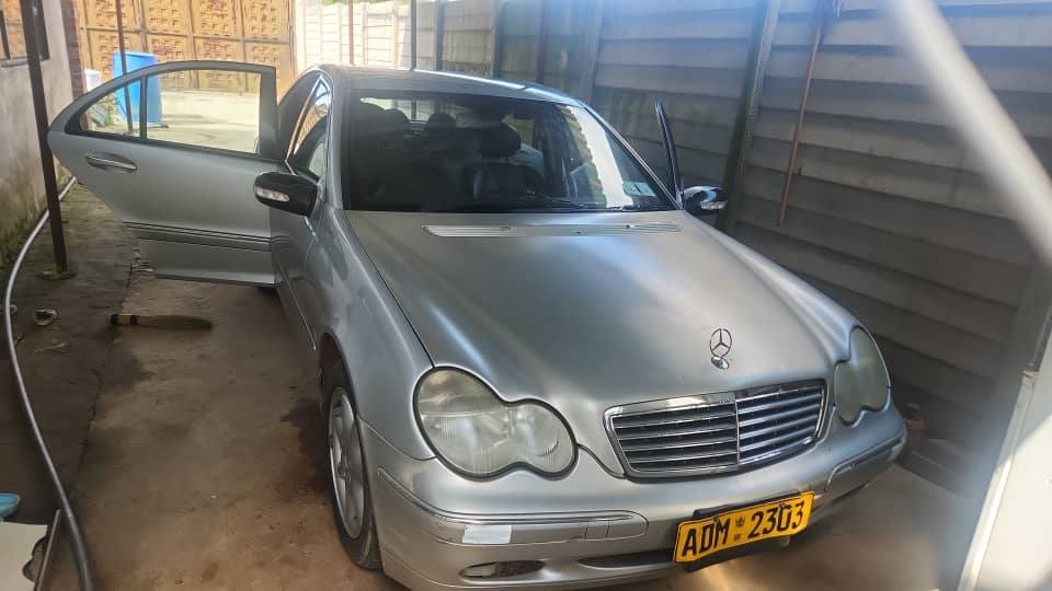 cars