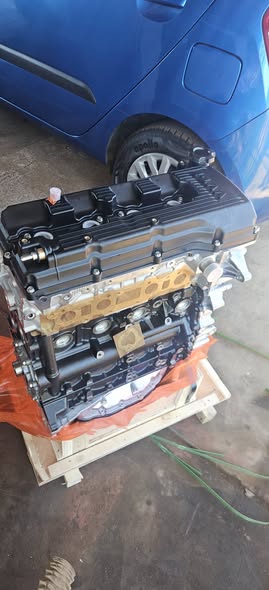 used toyota quantum