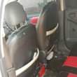 A picture of Toyota vits