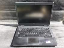 classifieds/laptops