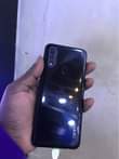 A picture of Oppo A31