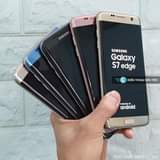 phones