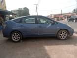 A picture of Toyota Prius going for 1 8m Location Onitsha Anambra Nothing