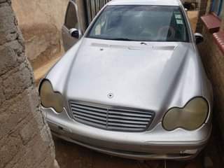 cars under 3000