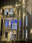 A picture of OASIS REAL ESTATE whatsapp Call 0775259505