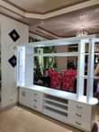 A picture of Home wall unit