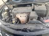 A picture of 2008 TOYOTA CAMRY