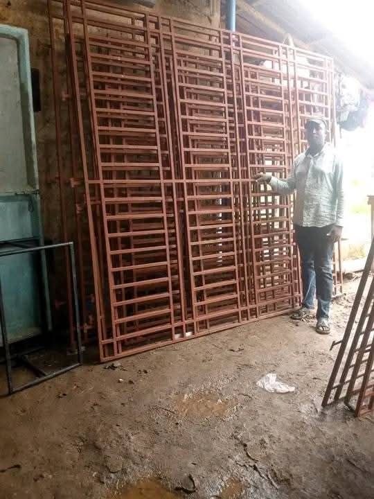 A picture of OFAOFA KWA GIRILI TOKA MADALE KONITENA KWA MSABAHA PG AU