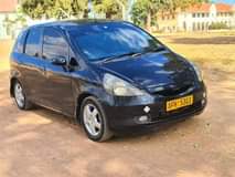 classifieds/cars honda
