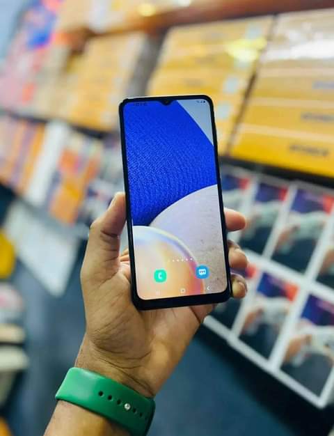 samsung a32