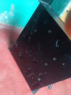 Selector F.