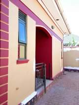 A picture of 2BEDROOMS HOUSE FOR RENT IN NDEJJE