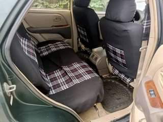 A picture of 2001 Lexus RX 300