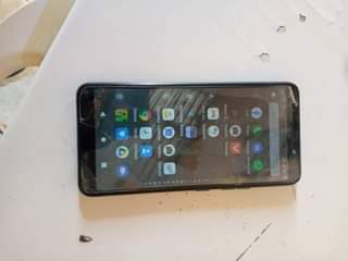 tecno pop4
