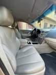 A picture of Camry 2008 v4