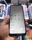 A picture of Infinix smart 6