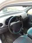 A picture of Deowoo matiz 2005 Direct Tokumbo 1 5M Okene Kogi State