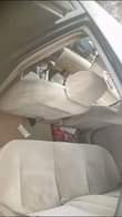 A picture of 8114560910 For more info call 04 Toyota Corolla Very clean