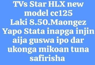 A picture of 0715784024 Whatsapp