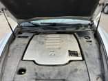 A picture of QUICK SALE LEXUS LS460 Year 2009 Highly Executive Sound Engine