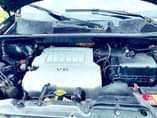 A picture of Distress sale Superstrong Highlander 2008 2009 model good engine and