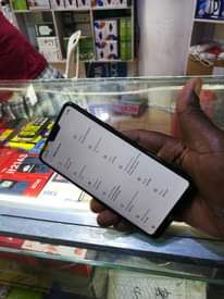 A picture of Oppo A3 270000