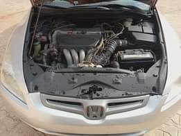 A picture of 08114560910 For Quick response kindly call my number Dazzling 05