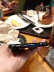 A picture of Iphone 11 Pro Max 64GB