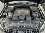 A picture of 2021 Mercedes GLE53 AMG foreign 96M this is NOT coup