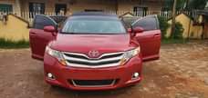 A picture of MR KEN AUTOs Ur Happiness Is Our Priority 2348038966089 Call
