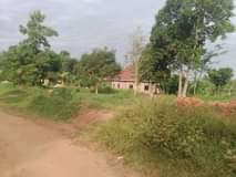 A picture of Get your own plot today 650k New site is open