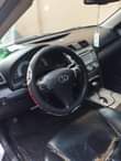 A picture of 06 Toyota