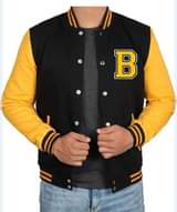 A picture of Quality wears for men Payment on delivery within Lagos Out