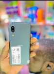 A picture of Aquos v48