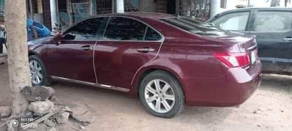 A picture of SMARTAUTOS Sharp Es 350 Sound engine AC chilling Clean Body