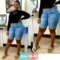 A picture of 0625467133 malipo mzg utakapo kufikia