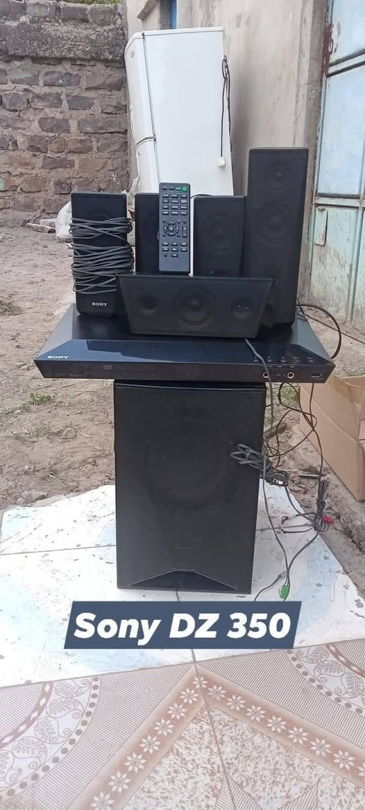 von appliances