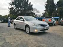 SirKenneth O.