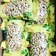 A picture of CASHEWNUTS FOR SALE