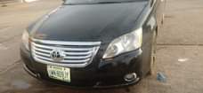 A picture of 1 8m distress nothing to fix Enugu