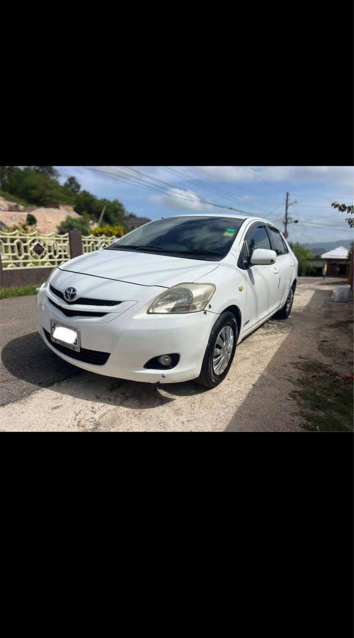 cars_under_500k