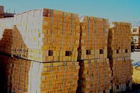 classifieds/bricks