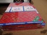 A picture of 4 6 6 inches at 250000 QD Whatsapp me on