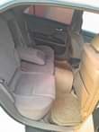 A picture of Mark x 14 5million now now push button 0703290353