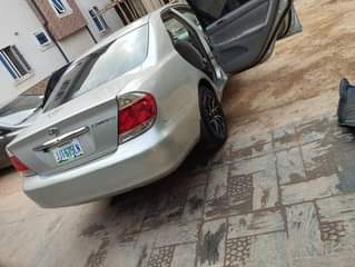 A picture of LUIZ FIGO ENTERPRISE 07041398812